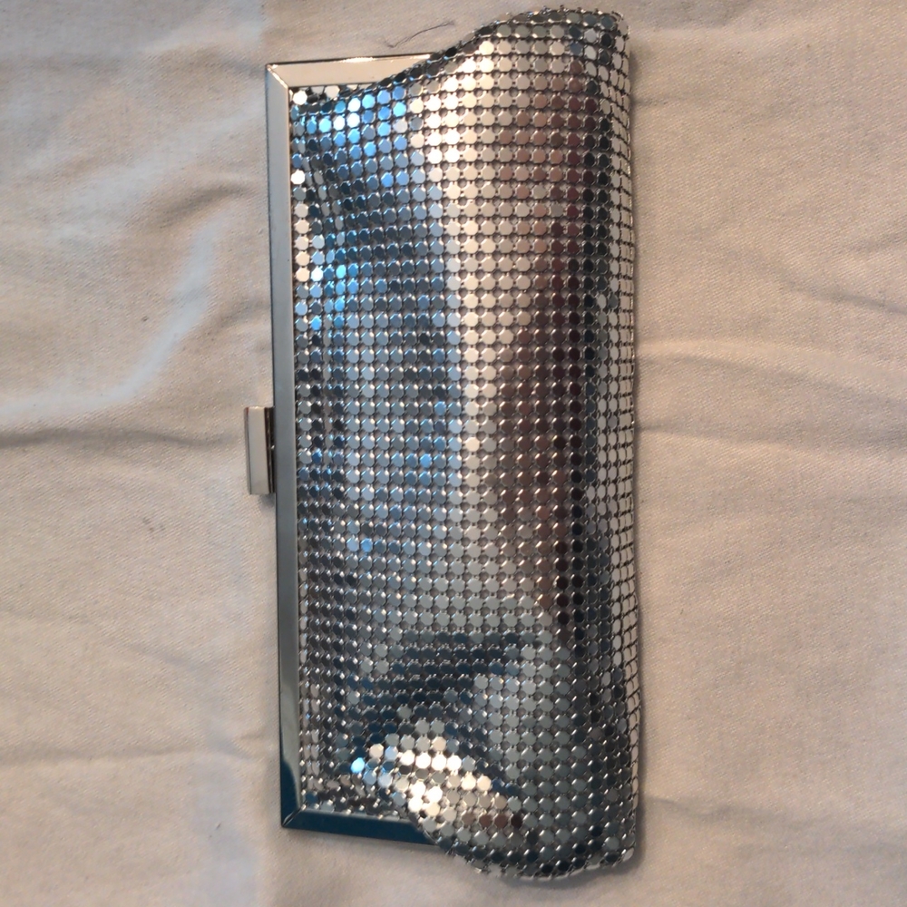 Style & Co Evening Bag